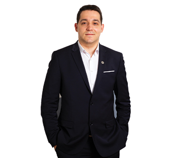 Božo-Kvesić-1 Božo-Kvesić-1