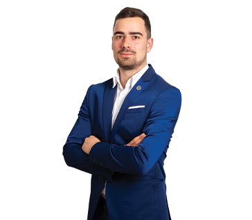 Nikola-Kordić-1 Nikola-Kordić-1