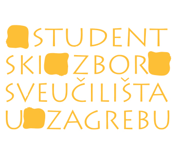 Javni poziv za izbor članova studentskih odbora studentskih domova Studentskog centra Sveučilišta u Zagrebu