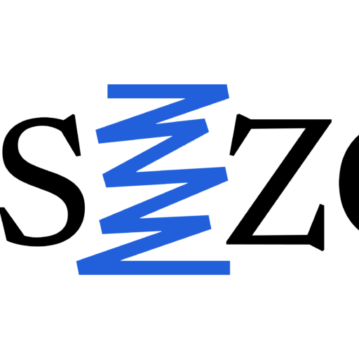 Kvartalno izvješće predsjednika SZZG