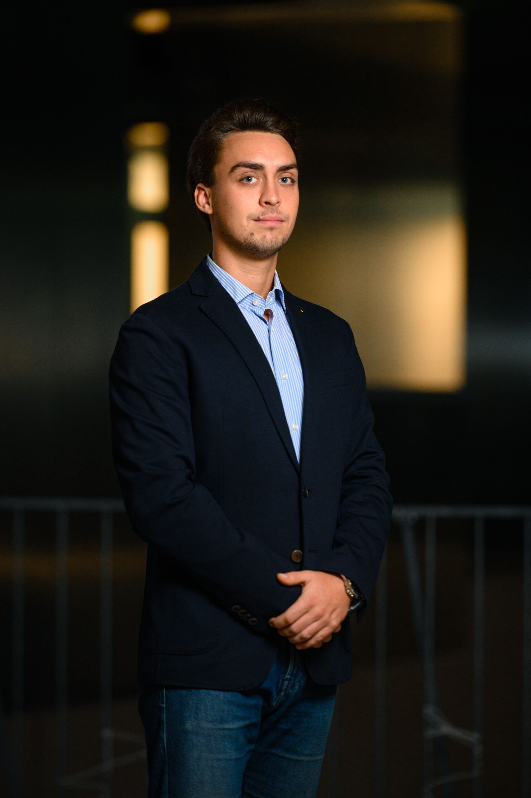 Szzg2025-2026_by-Marko_Juric-1