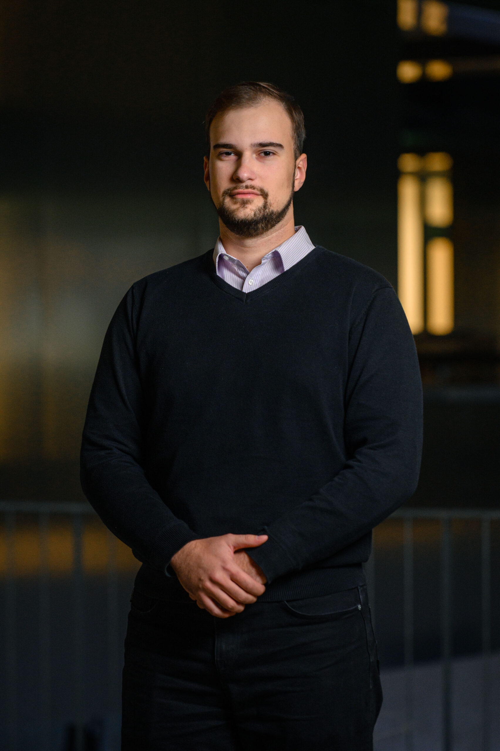 Szzg2025-2026_by-Marko_Juric-11