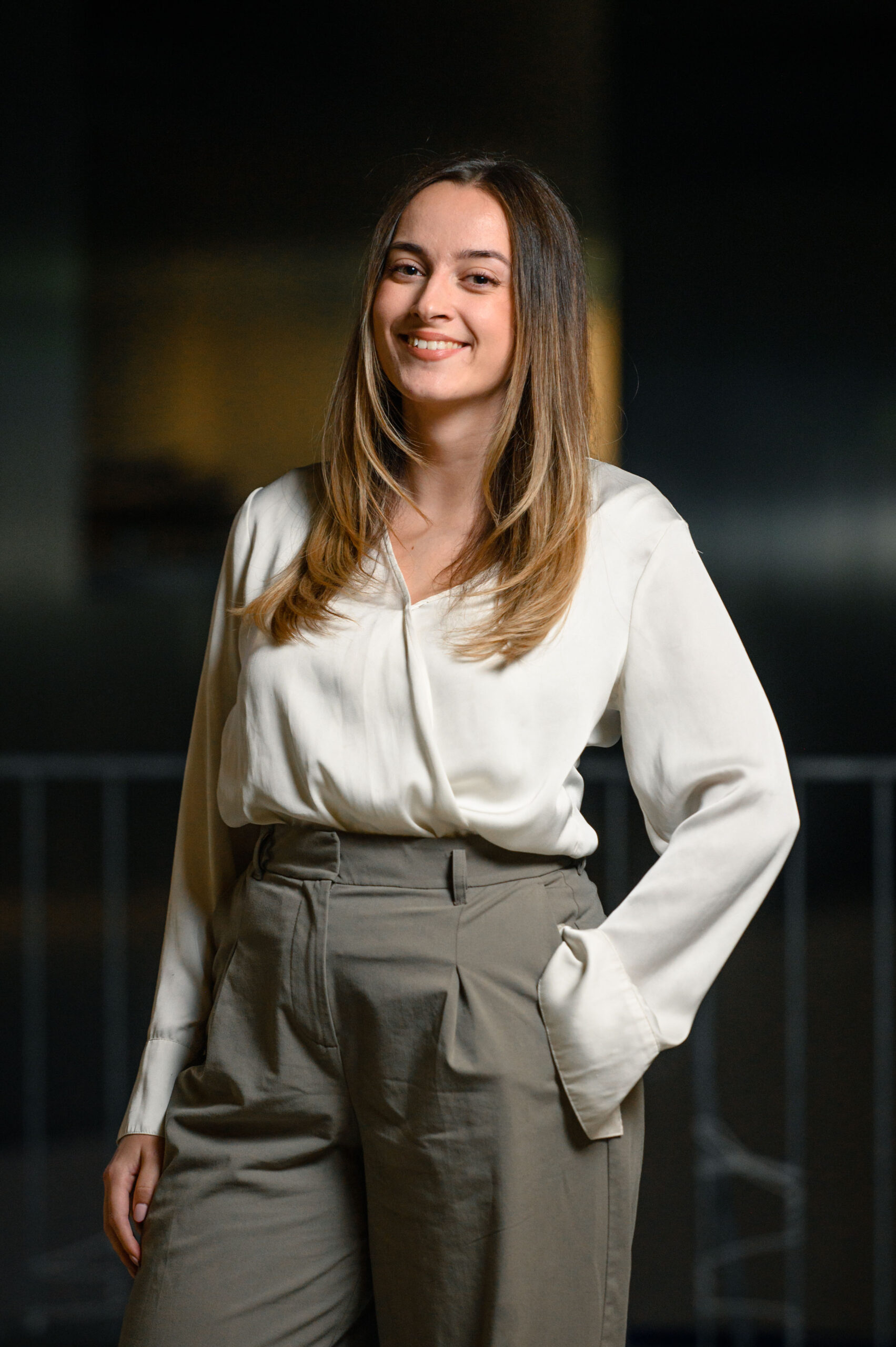 Szzg2025-2026_by-Marko_Juric-15