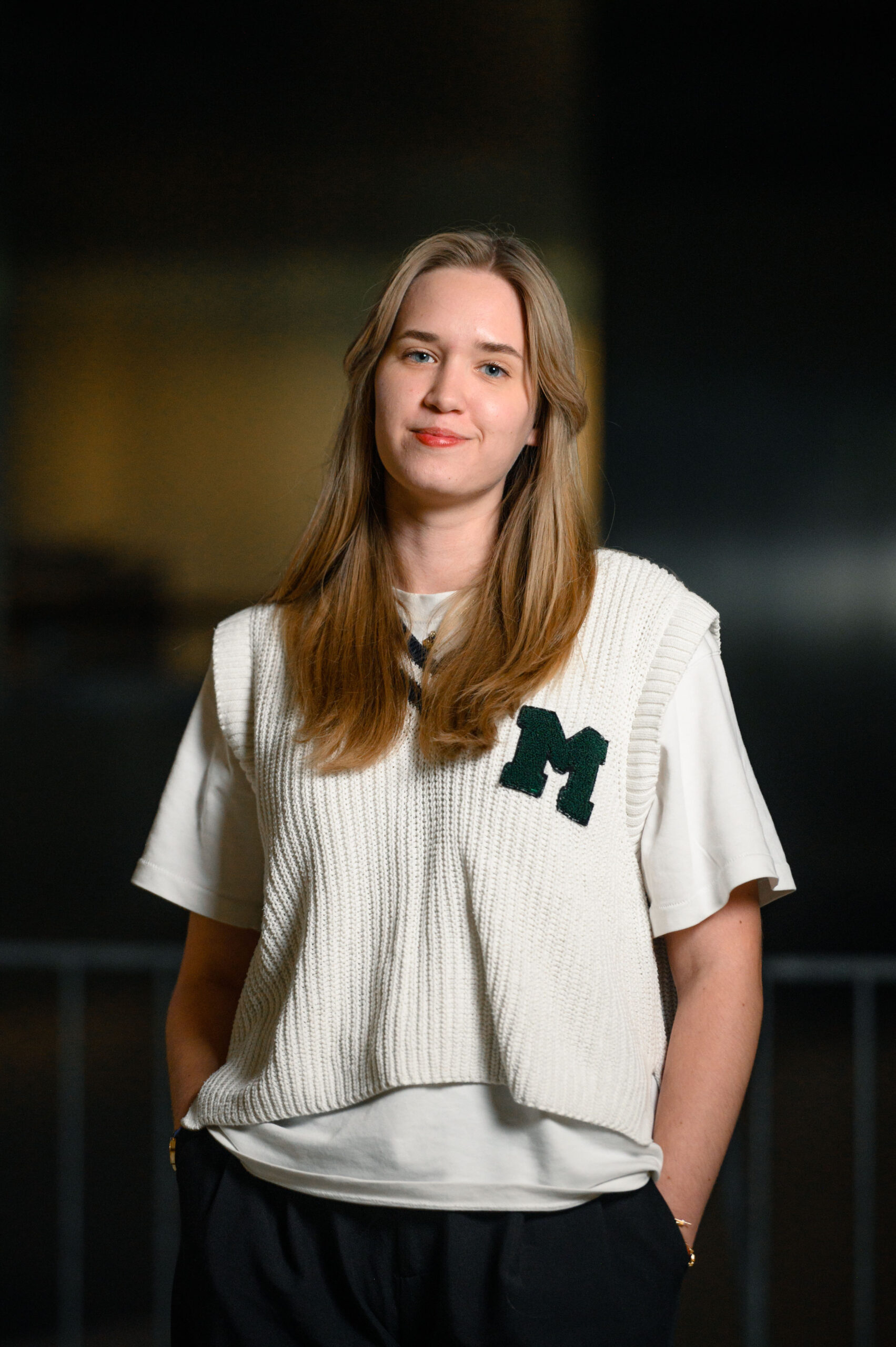 Szzg2025-2026_by-Marko_Juric-18