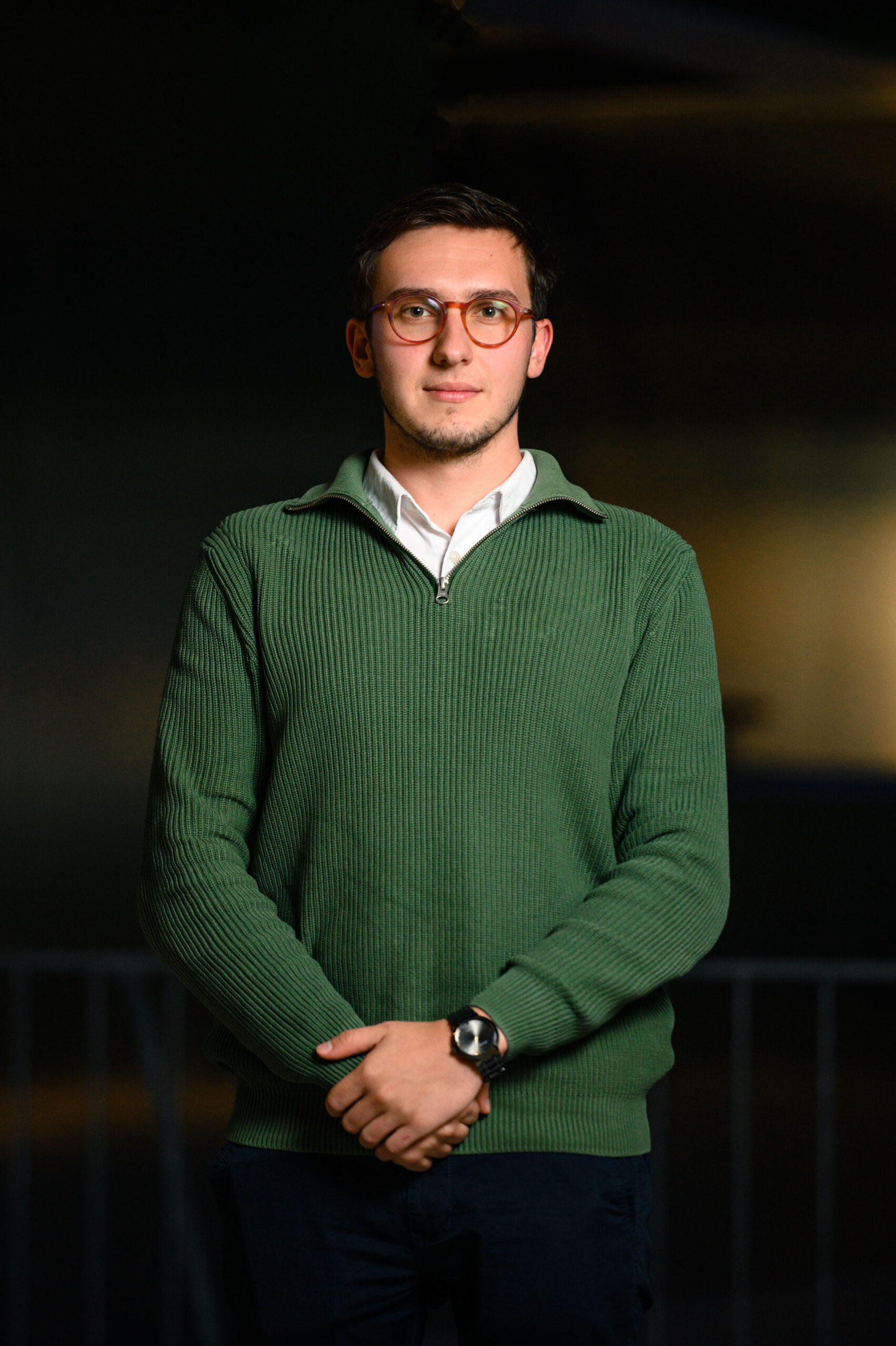 Szzg2025-2026_by-Marko_Juric-2