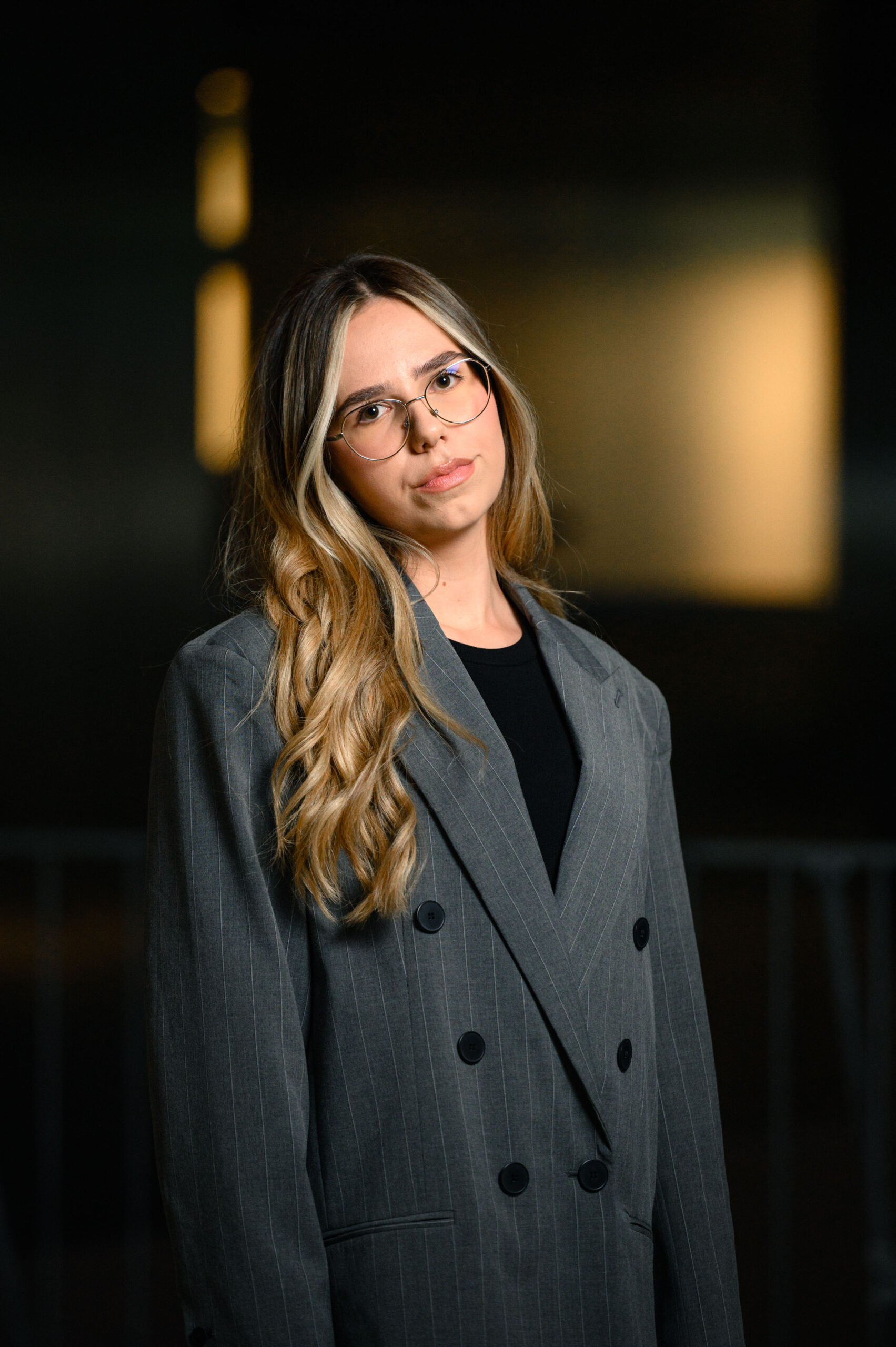 Szzg2025-2026_by-Marko_Juric-22