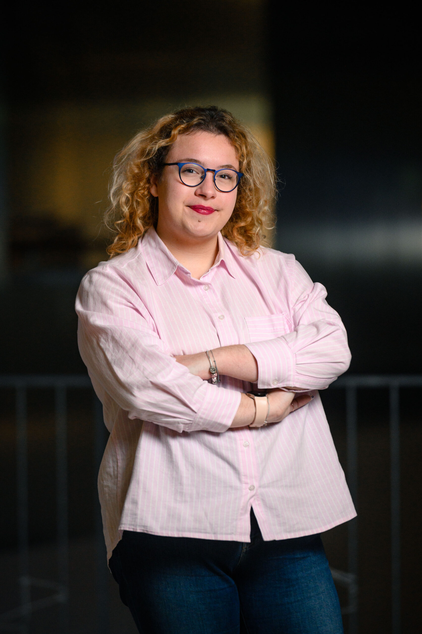 Szzg2025-2026_by-Marko_Juric-25