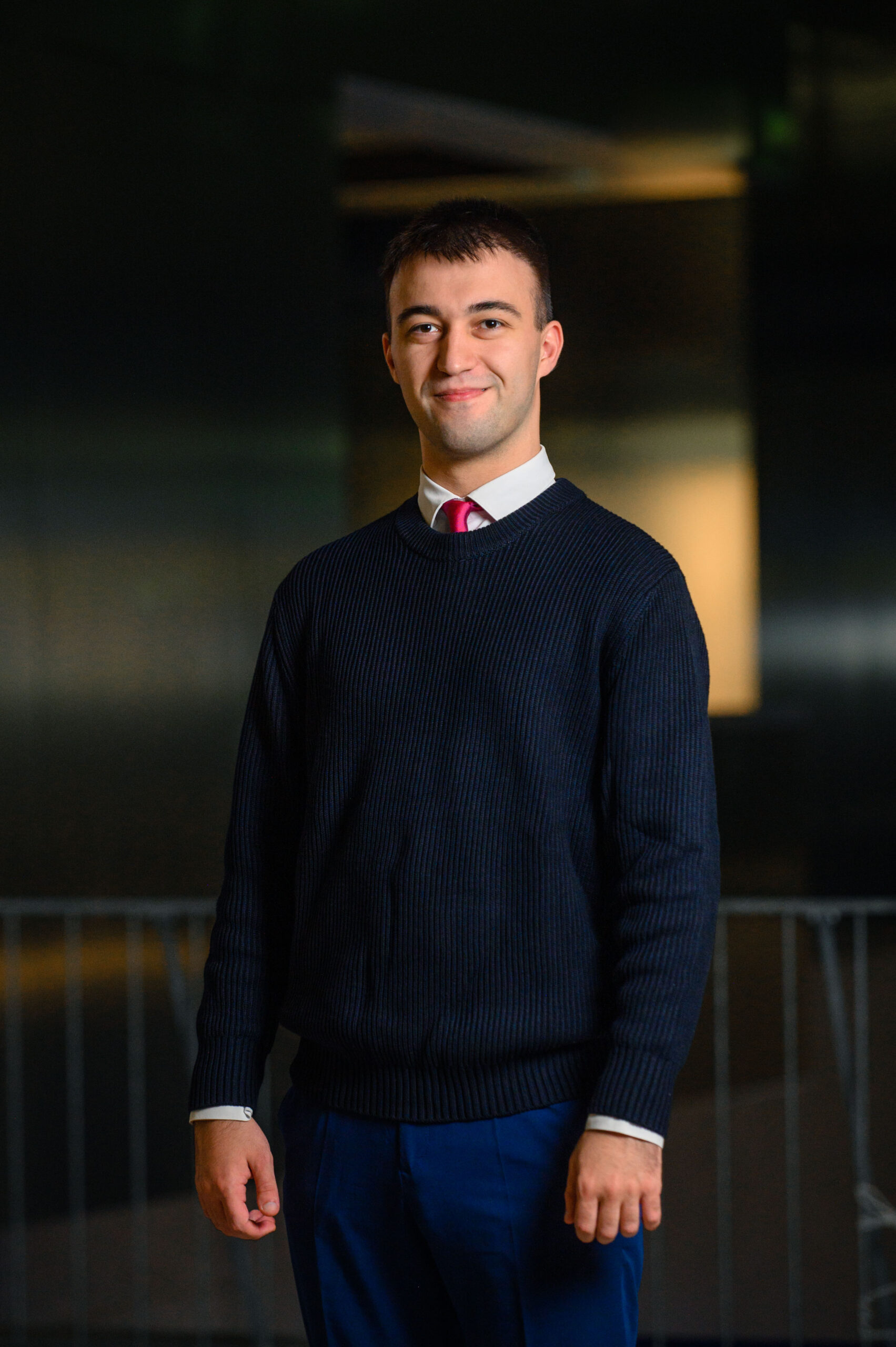 Szzg2025-2026_by-Marko_Juric-27