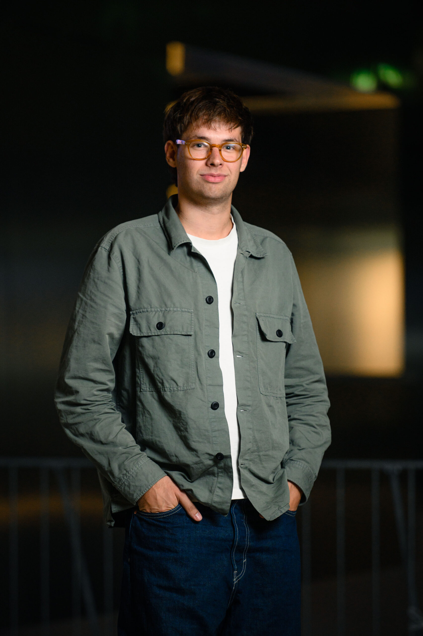 Szzg2025-2026_by-Marko_Juric-3