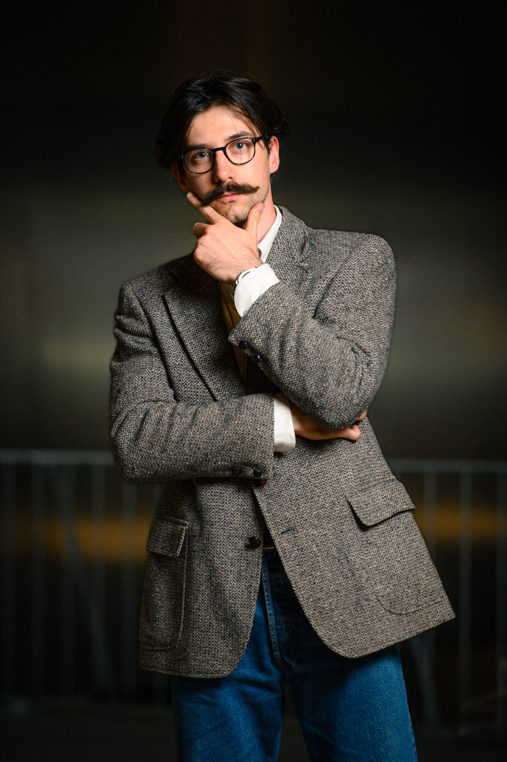 Szzg2025-2026_by-Marko_Juric-32