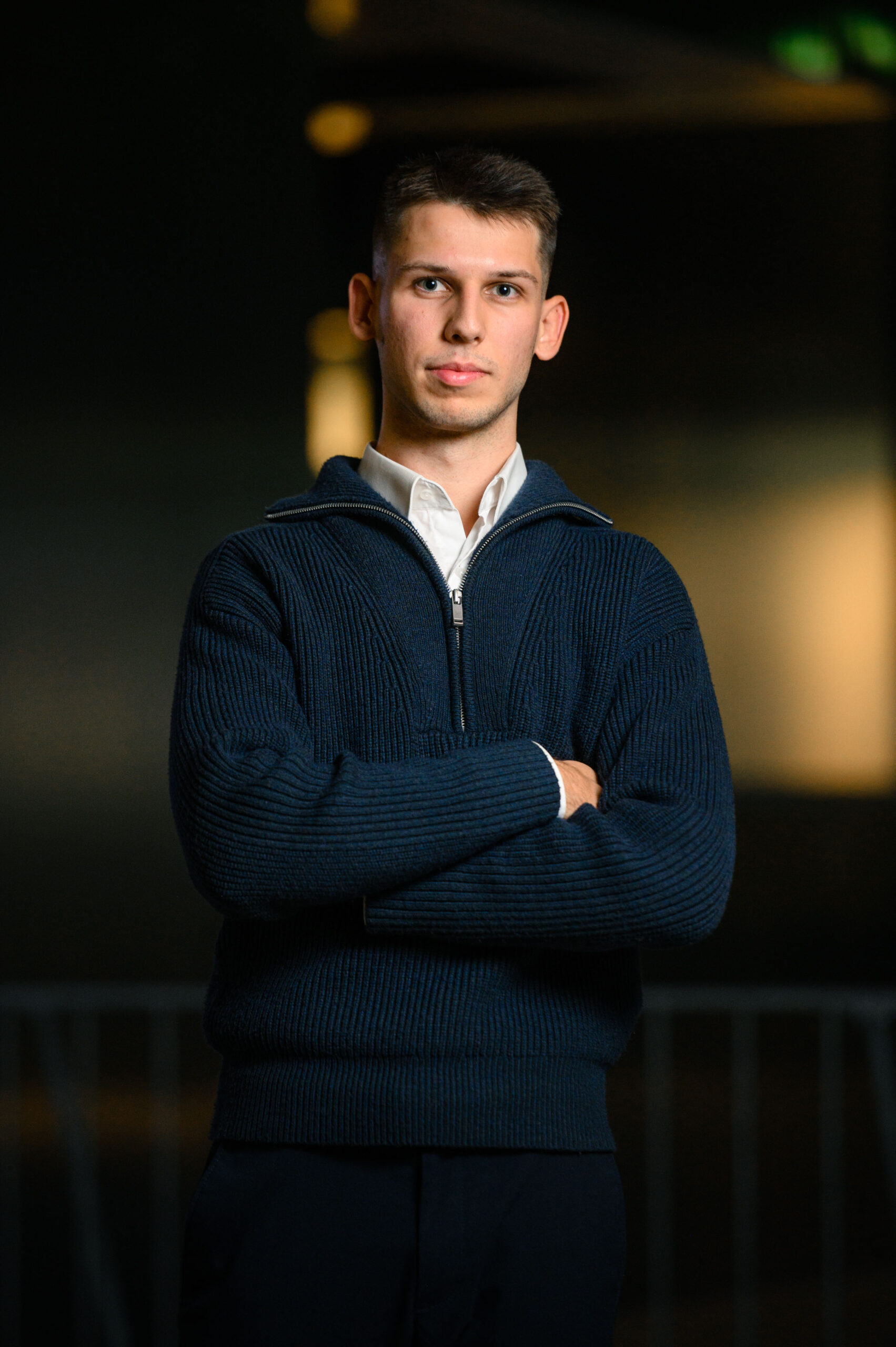 Szzg2025-2026_by-Marko_Juric-6