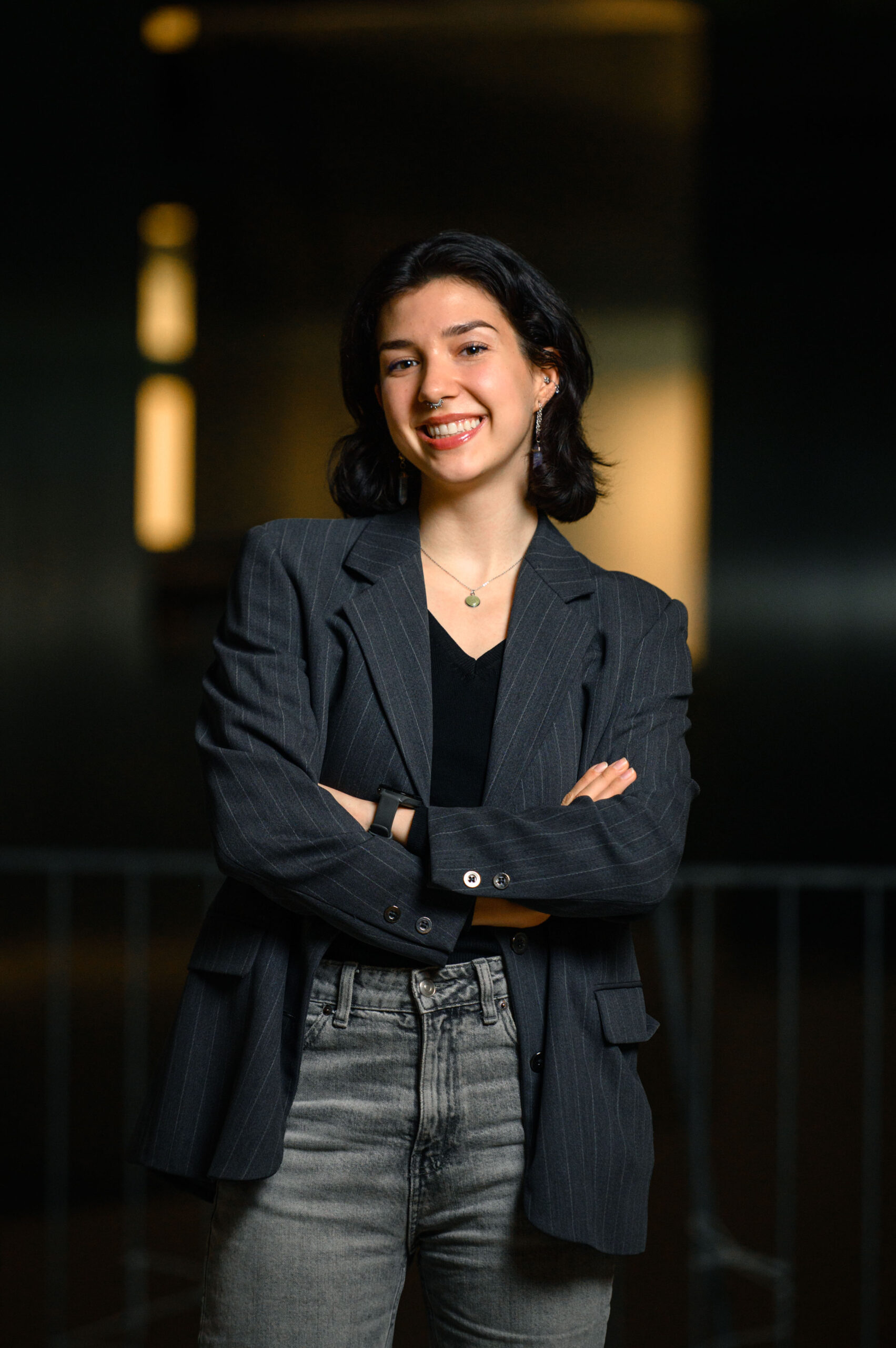 Szzg2025-2026_by-Marko_Juric-9