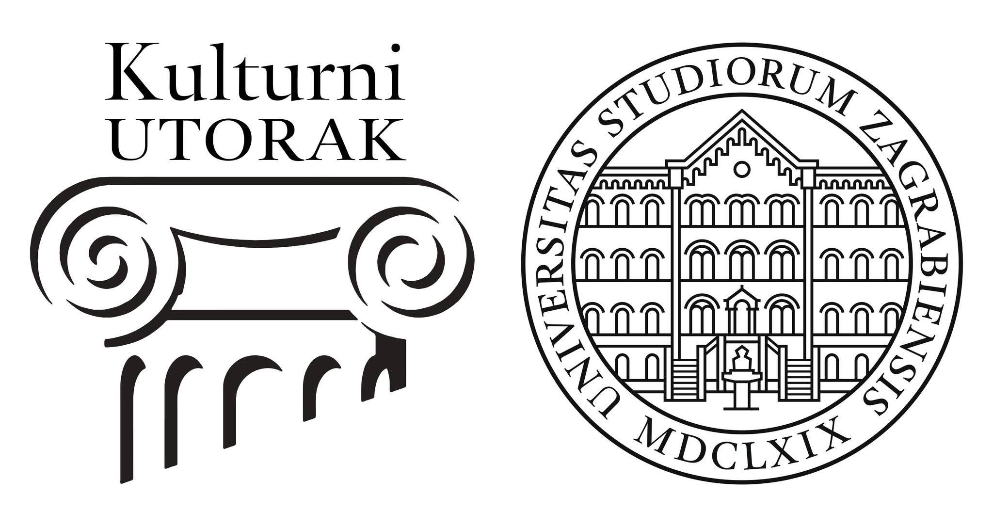 WhatsApp Image 2026-01-04 at 13.19.14