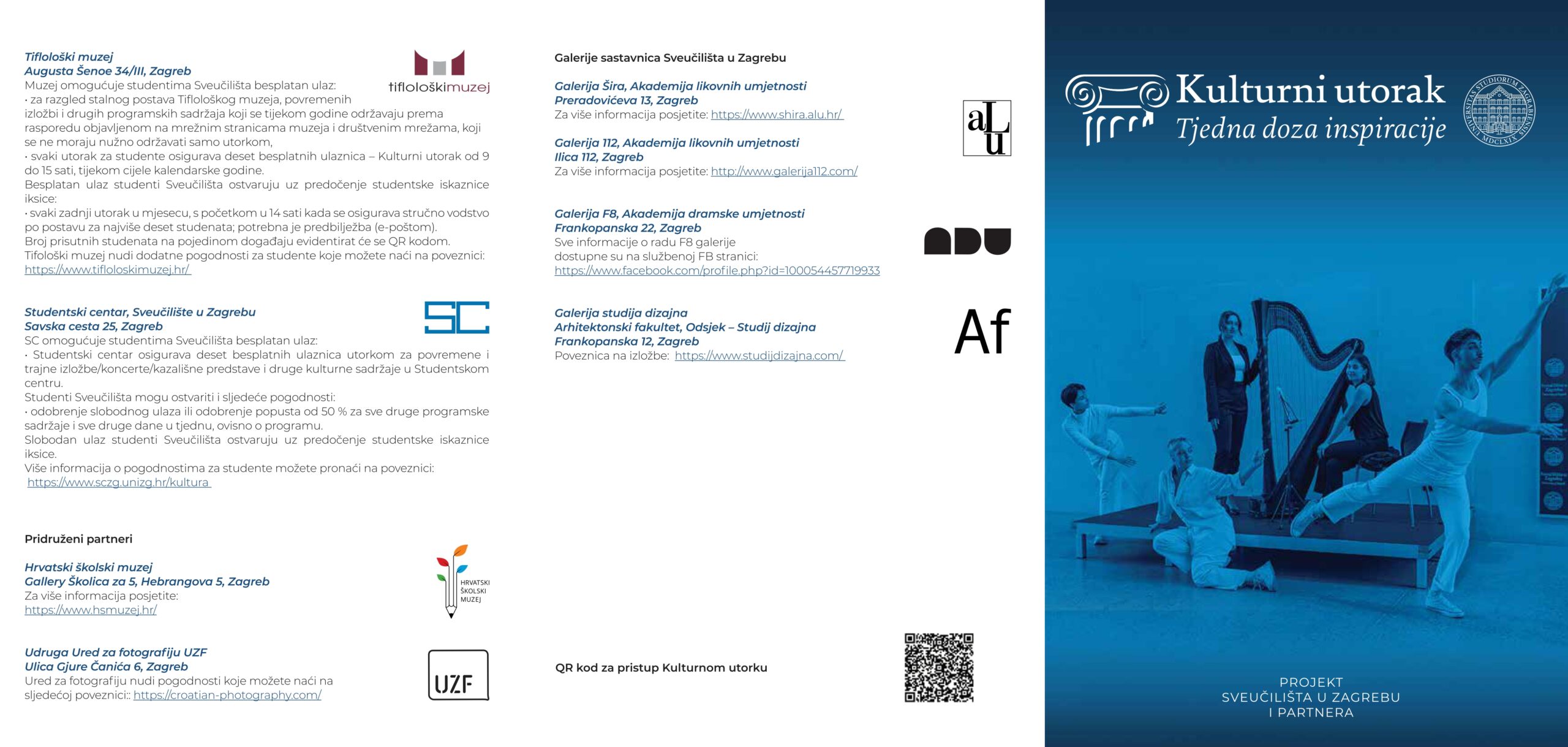 letak_kulturni_utorak_2025_page-0001