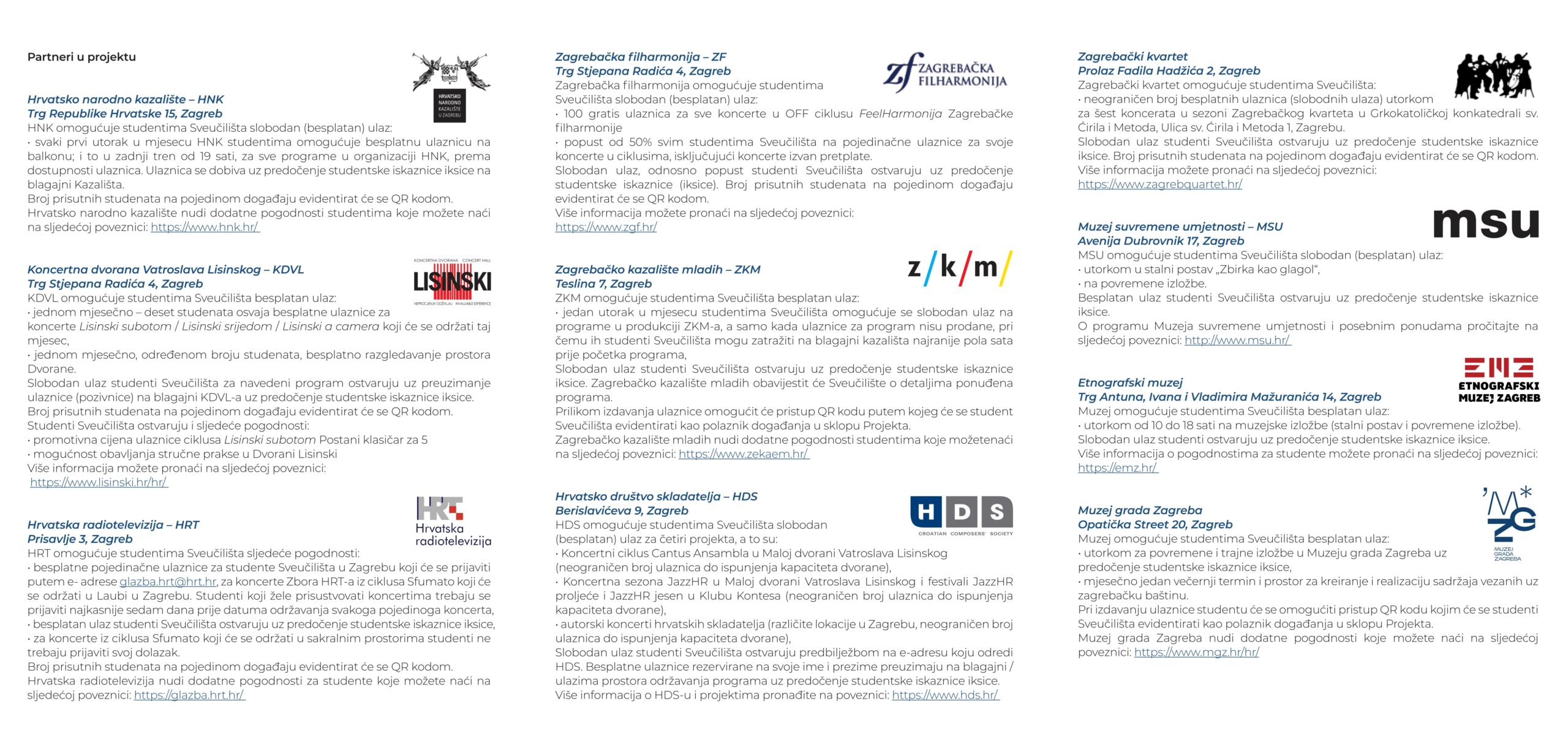 letak_kulturni_utorak_2025_page-0002