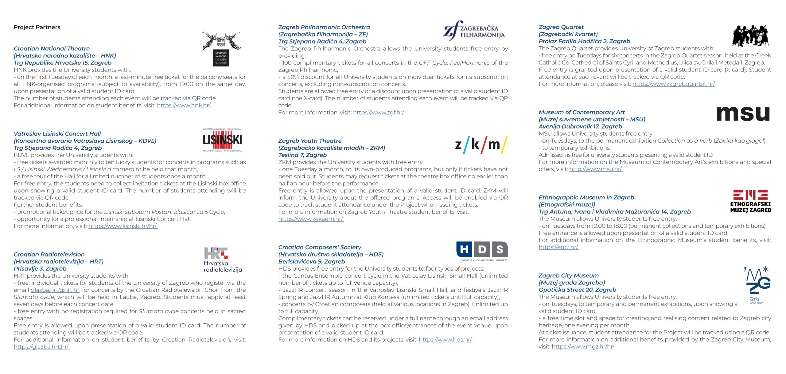 letak_kulturni_utorak_2025_page-0004