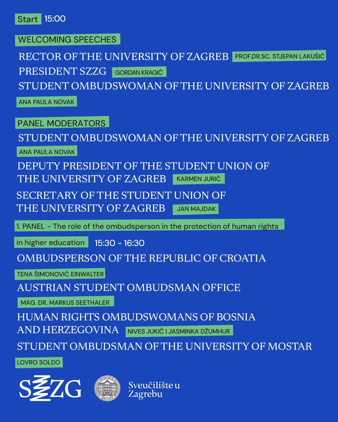 WhatsApp Image 2026-02-09 at 20.21.32 (1)